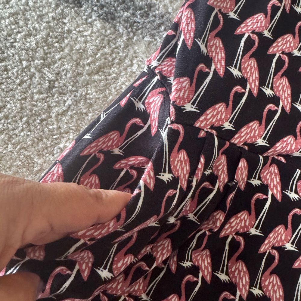 Boden  Dress - Picture 10 of 12